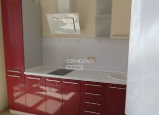 Продажа 1-ком. квартиры, 44 м2, Анапа, Лазурная улица, 10к1, ЖК Лазурный