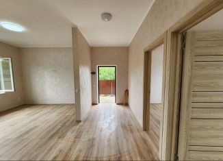 Дом на продажу, 65 м2, станица Выселки, Советская улица