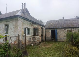 Продаю дом, 56 м2, Донской, улица Руднева, 59