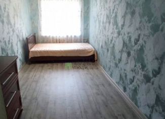 Продажа комнаты, 12 м2, Орёл, Машиностроительная улица, 5