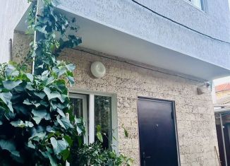 Сдаю в аренду дом, 30 м2, Крым, улица Володарского