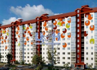 Продам помещение свободного назначения, 2.6 м2, Курск, Рябиновая улица, 26А