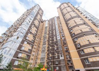 Продажа трехкомнатной квартиры, 70 м2, Ростов-на-Дону, Ленинский район
