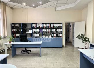 Продам помещение свободного назначения, 310.2 м2, Бийск, улица имени Героя Советского Союза Васильева, 59/1