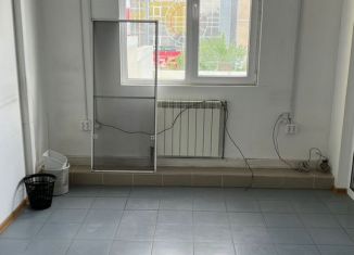 Сдается помещение свободного назначения, 20 м2, Ростов-на-Дону, проспект Шолохова, 7, Пролетарский район