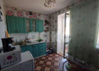 2-ком. квартира на продажу, 34.3 м2, Горячий Ключ, улица Ленина, 203