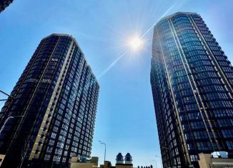 Продается 1-ком. квартира, 41 м2, Ростов-на-Дону, Пролетарский район, улица 23-я Линия, 54с4