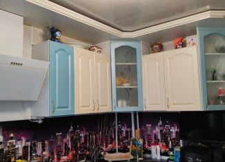 Продаю 3-ком. квартиру, 57.7 м2, Владимирская область, улица 30 лет Победы, 8