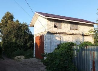 Продажа дома, 112.5 м2, Воронеж, Тихая улица, 99