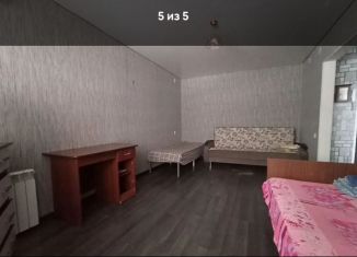 1-комнатная квартира на продажу, 34.7 м2, Оренбургская область, Дорожная улица, 35