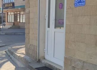 Продаю торговую площадь, 33 м2, Дербент, улица Х. Тагиева, 1Д