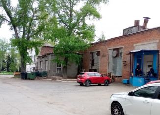 Сдача в аренду производства, 1200 м2, Самарская область, проспект Кирова, 24