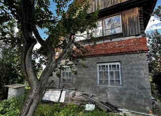 Продажа дачи, 80 м2, Среднеуральск, СНТ Энергетик-2, 31