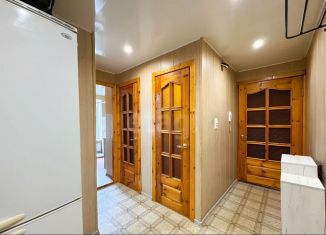 Продам 2-комнатную квартиру, 44 м2, Карелия, улица Антикайнена, 8Б