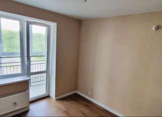 Продается 2-комнатная квартира, 53.7 м2, поселок городского типа Стройкерамика, улица Олега Пешкова, 1Ас3