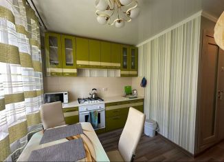 Сдам в аренду 1-комнатную квартиру, 45 м2, Татарстан, улица Чишмяле, 21