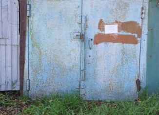 Продажа гаража, 10 м2, Полысаево, 1-й ряд, с7