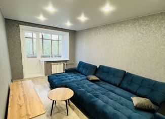 Продажа 1-комнатной квартиры, 30.4 м2, Северодвинск, улица Карла Маркса, 49