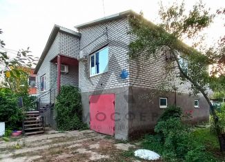 Продается дом, 123 м2, Хадыженск, Черноморская улица