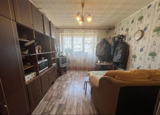 Квартира на продажу студия, 18 м2, Шатура, проспект Ильича, 32/1