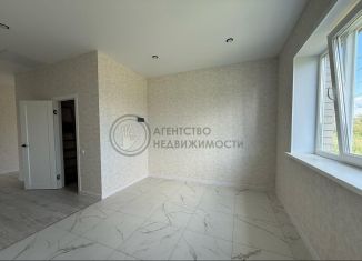 Продам дом, 100 м2, село Сапуголи, Просторная улица