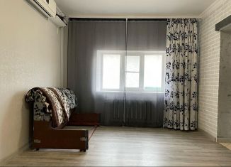 Продам дом, 32 м2, Краснодар, Базовская улица, микрорайон Центральный