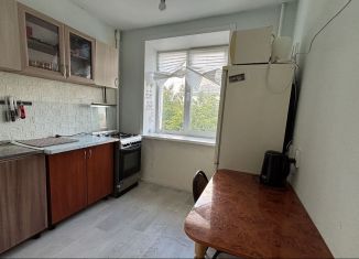 Сдам однокомнатную квартиру, 29.7 м2, Кингисепп, Малая улица, 6