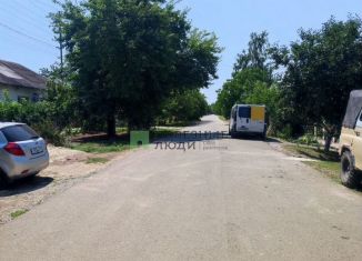 Продам коттедж, 56 м2, Краснодарский край, улица 60 лет Образования СССР, 29