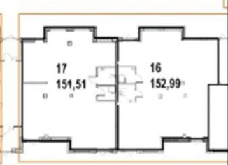 Продажа торговой площади, 305.2 м2, городской посёлок Новоселье, Адмиралтейская улица, 6