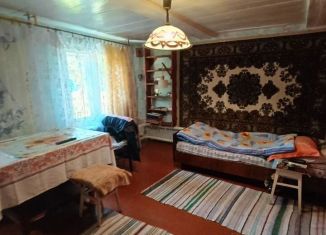 Продаю дом, 58.4 м2, Выкса, улица Некрасова