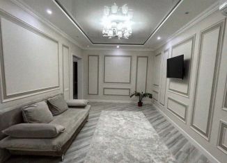 Продаю 2-ком. квартиру, 65 м2, Краснодар, улица Петра Метальникова, 5к1, Музыкальный микрорайон