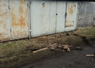 Продажа гаража, 18 м2, Санкт-Петербург, Красная улица, 48