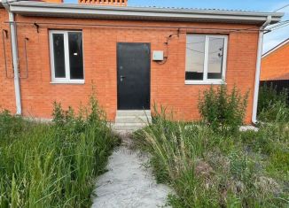 Продажа таунхауса, 40 м2, Ростов-на-Дону, Узорная улица