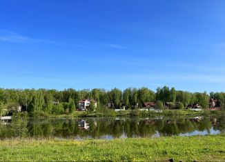 Земельный участок на продажу, 6 сот., Чехов, Советская площадь