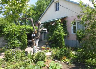 Сдаю дом, 95 м2, Ессентуки, Ударный переулок, 5