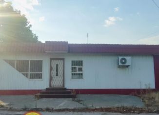 Продаю торговую площадь, 54 м2, Шахты, Советская улица, 28А