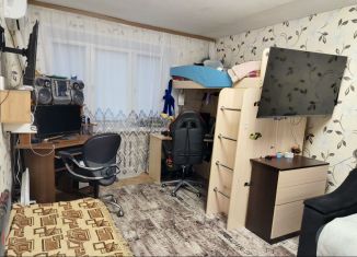 Продаю однокомнатную квартиру, 29.7 м2, Муром, Юбилейная улица, 56