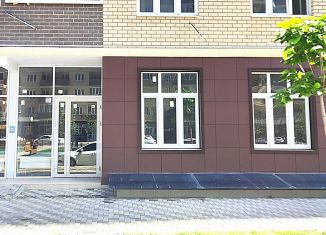 Сдам помещение свободного назначения, 40 м2, Краснодар, улица Петра Метальникова, 36