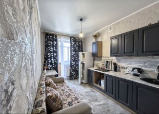 Продается однокомнатная квартира, 32 м2, Краснодарский край, улица Куликова Поля, 2