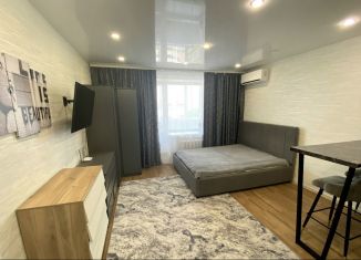 Продажа квартиры студии, 27.5 м2, Благовещенск, Батарейная улица, 7/1