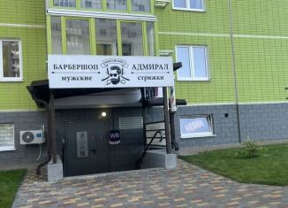 Продаю помещение свободного назначения, 19.5 м2, Анапа, улица Ленина, 239