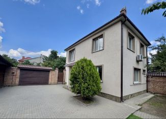 Сдается в аренду дом, 104 м2, Ростов-на-Дону, Надёжная улица, 25