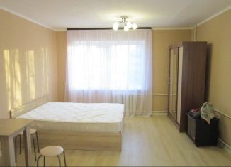 Продаю комнату, 24 м2, Краснодар, улица Атарбекова, 52