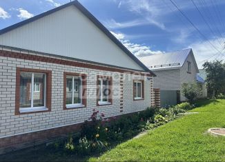 Продам дом, 43.2 м2, Тамбов, Молодогвардейская улица, 20