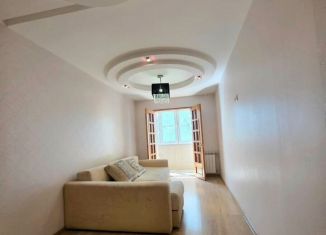 Трехкомнатная квартира на продажу, 60 м2, Ставрополь, микрорайон № 6, улица Мира, 155