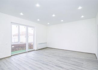 Продаю дом, 180 м2, Краснодар, 2-й Звенигородский проезд, микрорайон Парковый