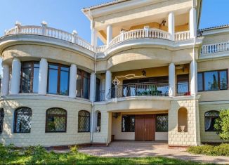 Продается дом, 545 м2, Крым