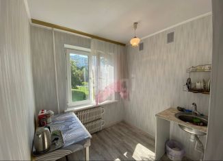 Продам 1-комнатную квартиру, 30.3 м2, Старый Оскол, микрорайон Жукова, 2