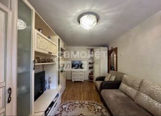 1-ком. квартира на продажу, 29.3 м2, Углич, улица Старостина, 7