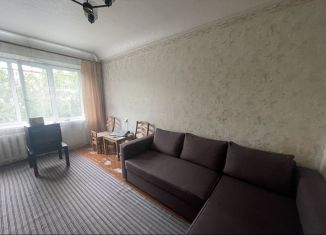 Двухкомнатная квартира на продажу, 44 м2, Ростов-на-Дону, улица Волкова, 10/2